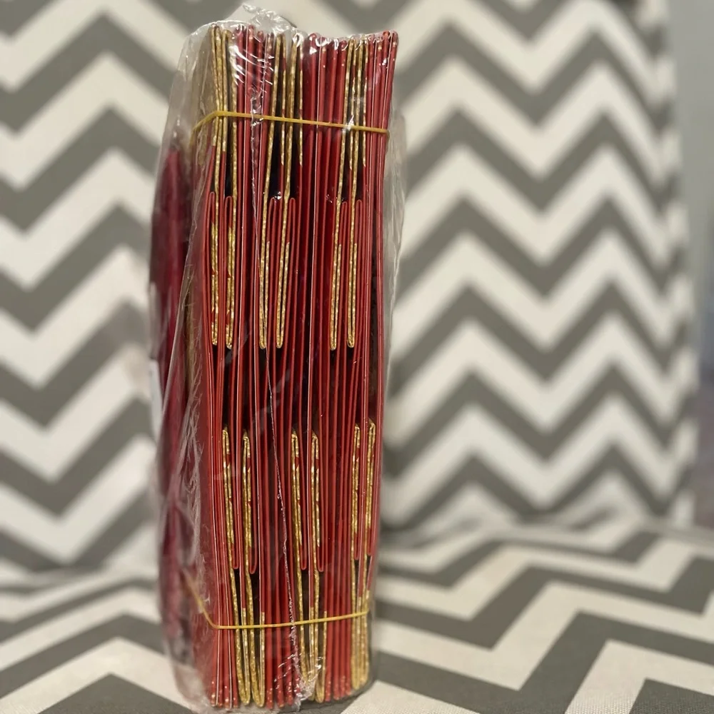 ***2/$15***   12 pack graduation  gift bags.